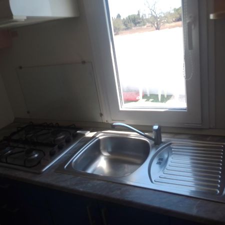 Casita Mh Acogedora Para 6 Con Jacuzzy Chiclana de la Frontera Zewnętrze zdjęcie